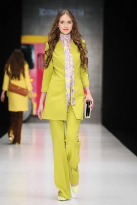 Ksenia Knyazeva SS 2016 (весна-лето) (62212.Mercedes.Benz_.Fashion.Week_.Russia.Ksenia.Knyazeva.SS 2016.09.jpg)